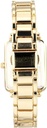 Anne Klein Bracelet Watch