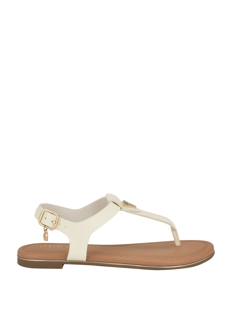 Guess Dorrys T-Strap Sandal