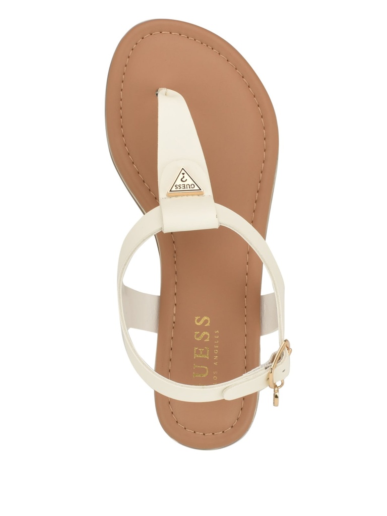Guess Dorrys T-Strap Sandal