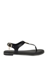 Guess Dorrys T-Strap Sandals
