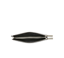 Kate Spade Madison Double Zip Wristlet