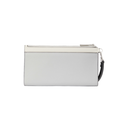 Kate Spade Madison Double Zip Wristlet