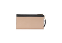 Kate Spade Madison Double Zip Wristlet