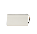 Kate Spade Madison Double Zip Wristlet