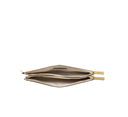 Kate Spade Madison Double Zip Wristlet