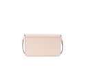 Kate Spade Madison Flap Convertible Crossbody