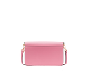 Kate Spade Madison Small Flap Crossbody
