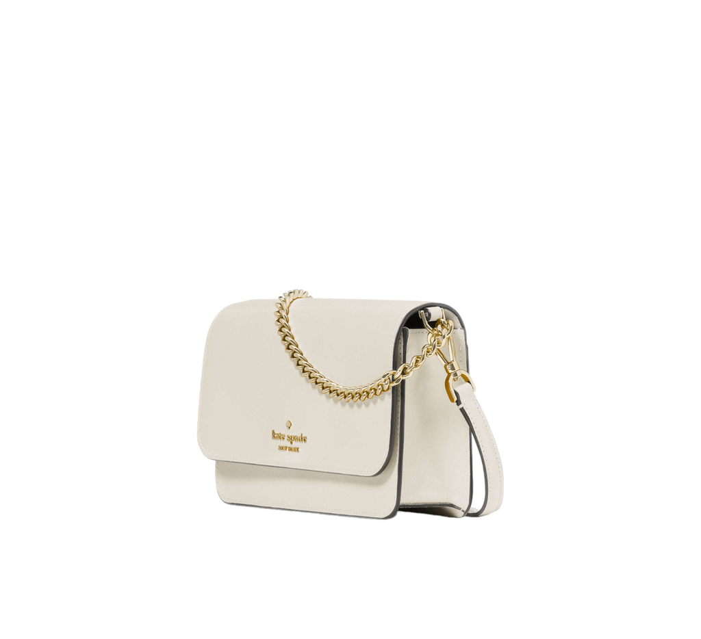 Kate Spade Madison Small Flap Crossbody