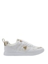 Guess Jolies Logo Sneakers