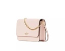Kate  Spade Madison Flap Convertible Crossbody 