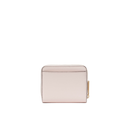 Kate Spade Boxed Madison Strawberry Garden Small Zip Around Bifold Wallet