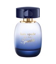 kate spade New York Sparkle EAU DE PARFUME INTENSE 40ml 1.3 fl oz.