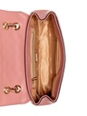 Guess Stars Hollow Qulited Crossbody