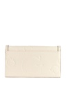 Guess Nairobo Logo Slim Clutch