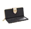 Fossil Bryce Clutch