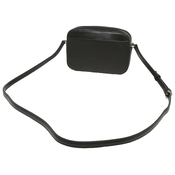 Kate Spade Staci Mini Camera Bag