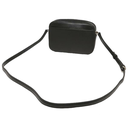 Kate Spade Staci Mini Camera Bag