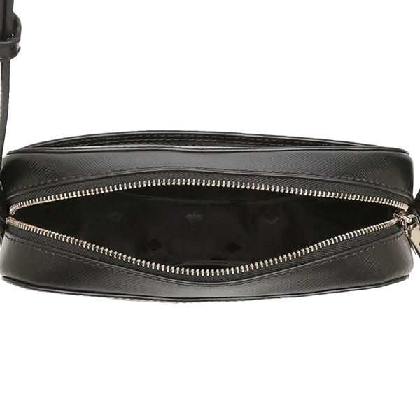Kate Spade Staci Mini Camera Bag