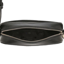Kate Spade Staci Mini Camera Bag