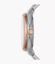 Fossil Women's
Rye Multifunction Two-Tone Stainless Steel Watch