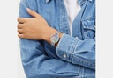 Coach Women's Josie Watch, 34 Mm