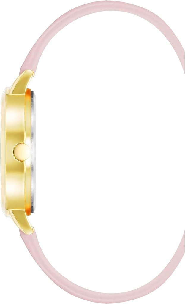 Nine West Women's Strap Watch
