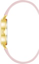 Nine West Women's Strap Watch
