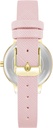 Nine West Women's Strap Watch