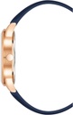 Nine West Women's Strap Watch