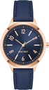 Nine West Women's Strap Watch