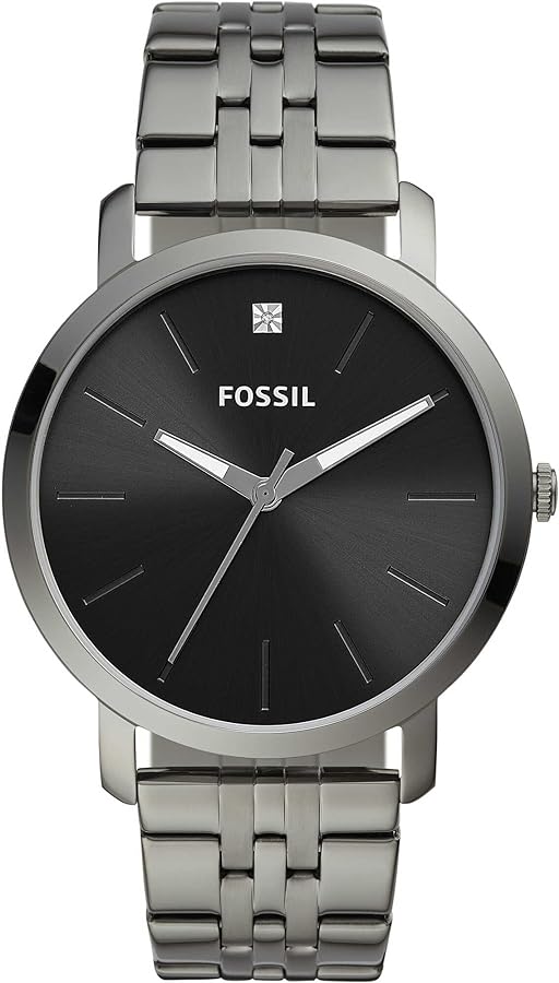 Fossil Men's Watch
