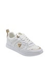 Guess Jolies Logo Sneakers