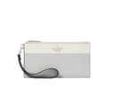 Kate Spade Madison Double Zip Wristlet