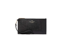 Kate Spade Madison Double Zip Wristlet