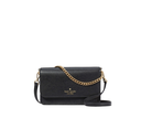 Kate Spade Madison Small Flap Crossbody