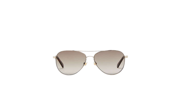 Kate Spade Varese Sunglasses