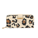 Fossil Bryce Clutch