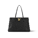 LV Lockme Shopper Bag M57345