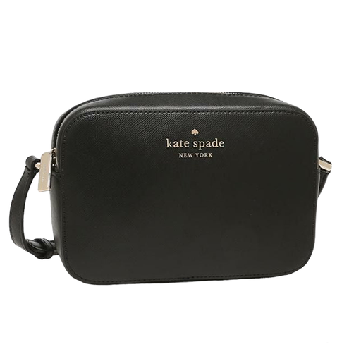 Kate Spade Staci Mini Camera Bag