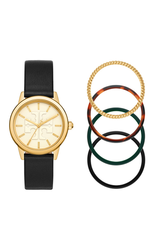 Tory Burch Gigi Women's Watch
