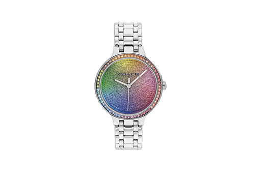 Coach Women's Josie Watch 34 Mm