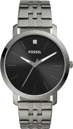 Fossil Men's Watch