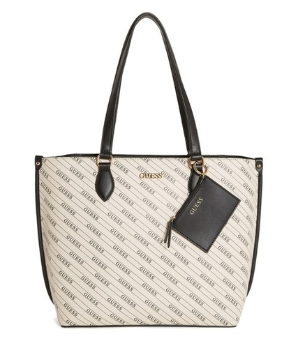 Guess Kinsley Carryall