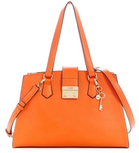 Guess Kimball Handbag