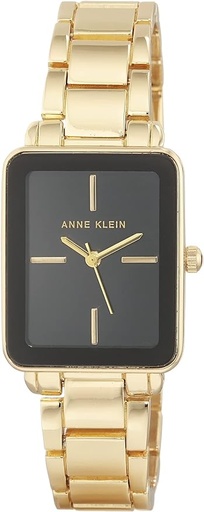 Anne Klein Bracelet Watch