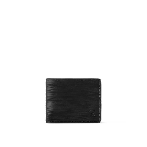 LV Slender Wallet M60332