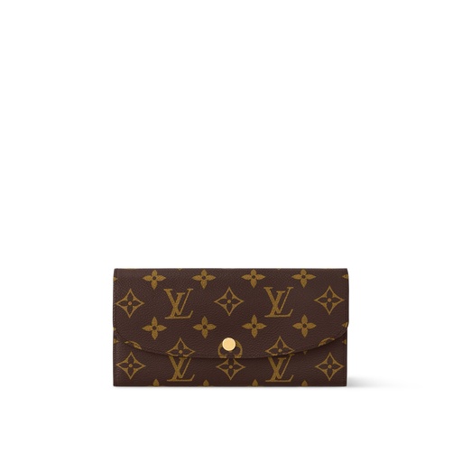LV Emilie Wallet M60697
