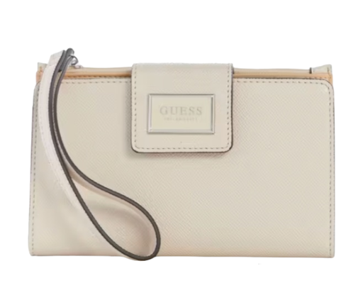 Guess Abree Wallet/Wristlet